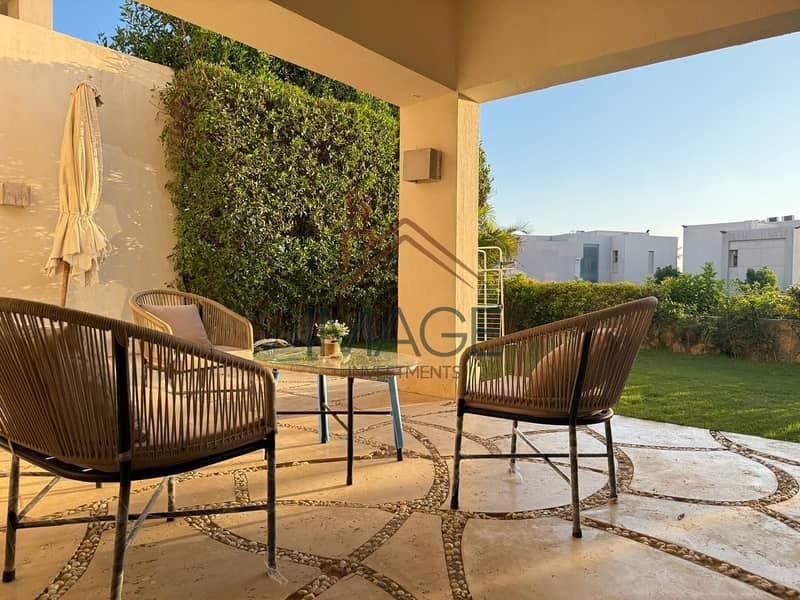 4 WhatsApp Image 2025-12-14 at 6.13. 40 PM. jpeg