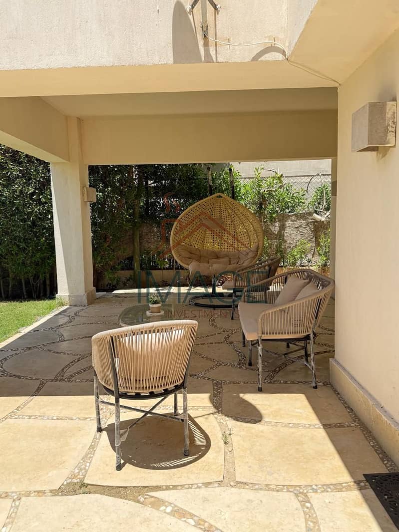 5 WhatsApp Image 2025-12-14 at 6.13. 51 PM (1). jpeg