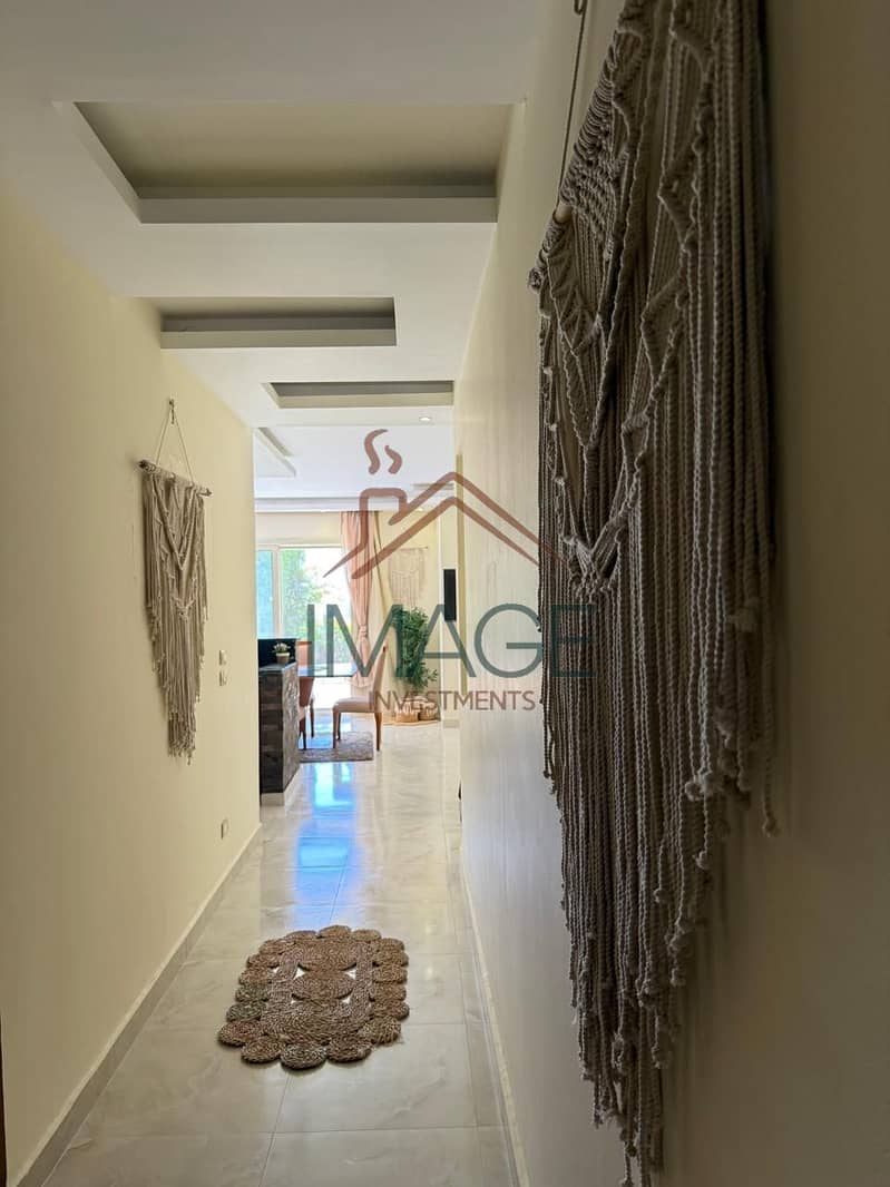 6 WhatsApp Image 2025-12-14 at 6.13. 43 PM. jpeg