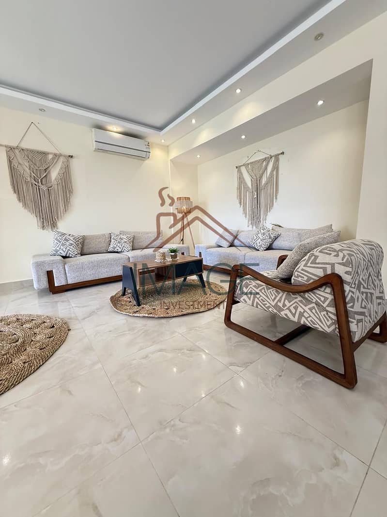 7 WhatsApp Image 2025-12-14 at 6.13. 44 PM. jpeg