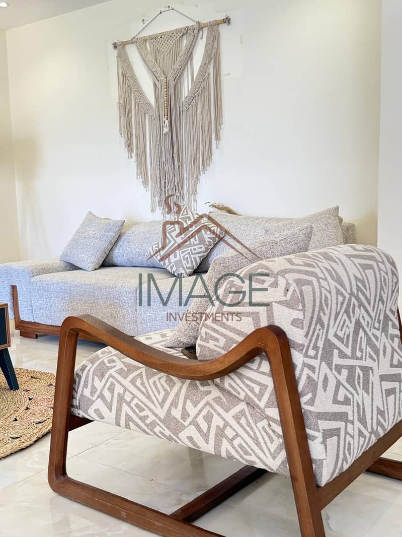 8 WhatsApp Image 2025-12-14 at 6.13. 45 PM (1). jpeg