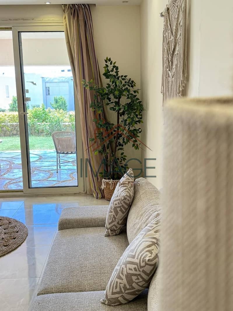 9 WhatsApp Image 2025-12-14 at 6.13. 45 PM (2). jpeg