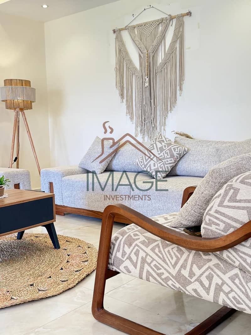 10 WhatsApp Image 2025-12-14 at 6.13. 45 PM. jpeg