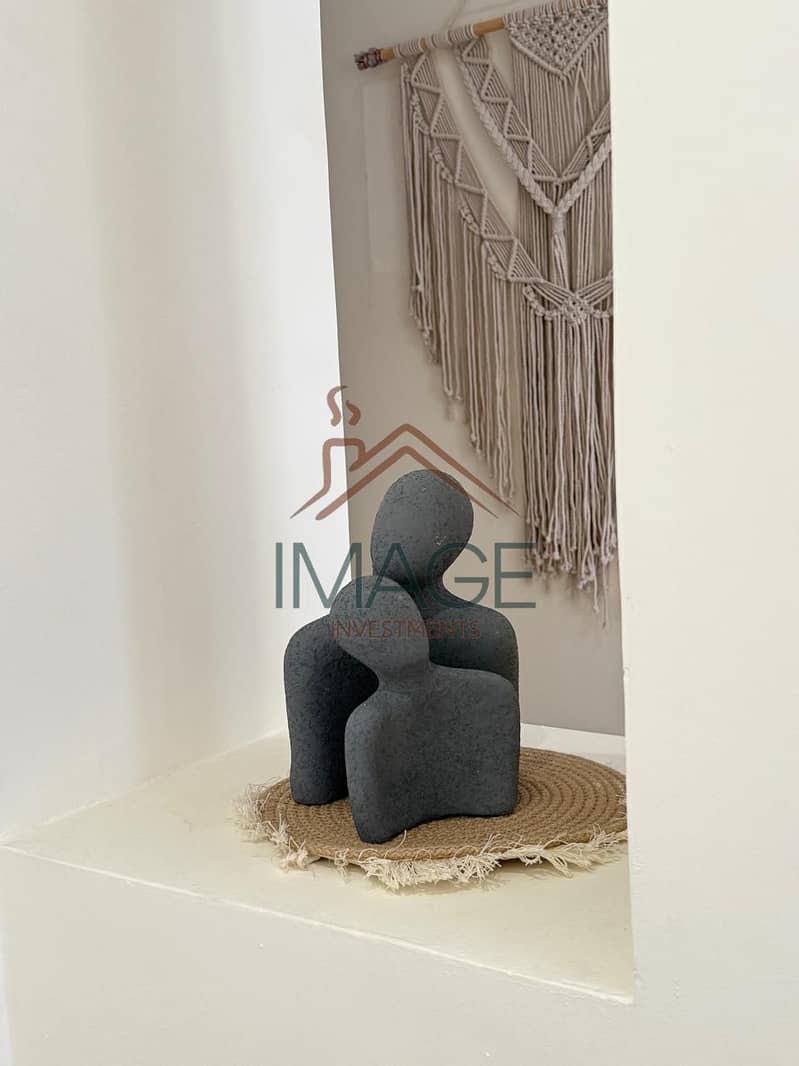 11 WhatsApp Image 2025-12-14 at 6.13. 46 PM (1). jpeg