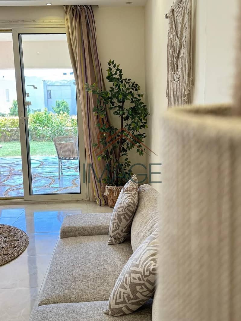 12 WhatsApp Image 2025-12-14 at 6.13. 46 PM. jpeg