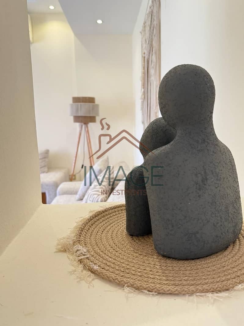 13 WhatsApp Image 2025-12-14 at 6.13. 47 PM (1). jpeg