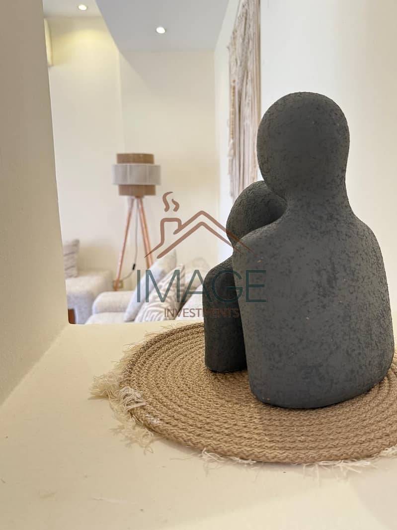 14 WhatsApp Image 2025-12-14 at 6.13. 47 PM. jpeg