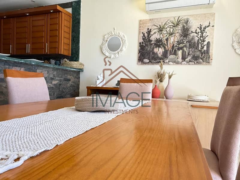 15 WhatsApp Image 2025-12-14 at 6.13. 48 PM (1). jpeg