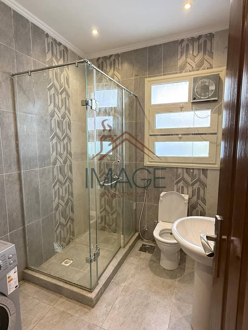 16 WhatsApp Image 2025-12-14 at 6.13. 42 PM (2). jpeg