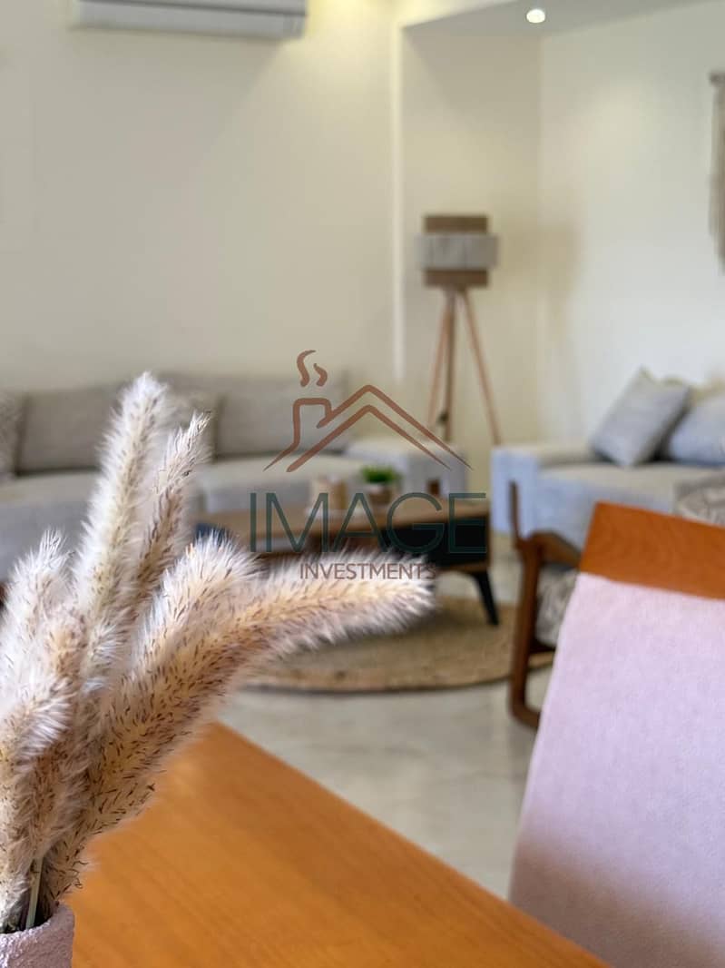 18 WhatsApp Image 2025-12-14 at 6.13. 49 PM. jpeg