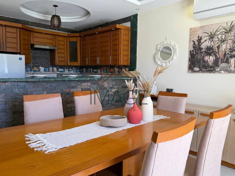 19 WhatsApp Image 2025-12-14 at 6.13. 50 PM (1). jpeg