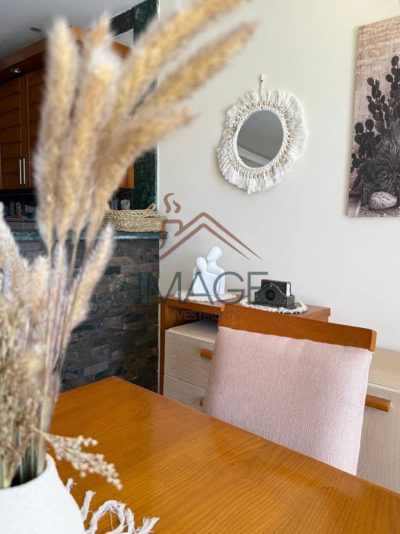 20 WhatsApp Image 2025-12-14 at 6.13. 50 PM (2). jpeg