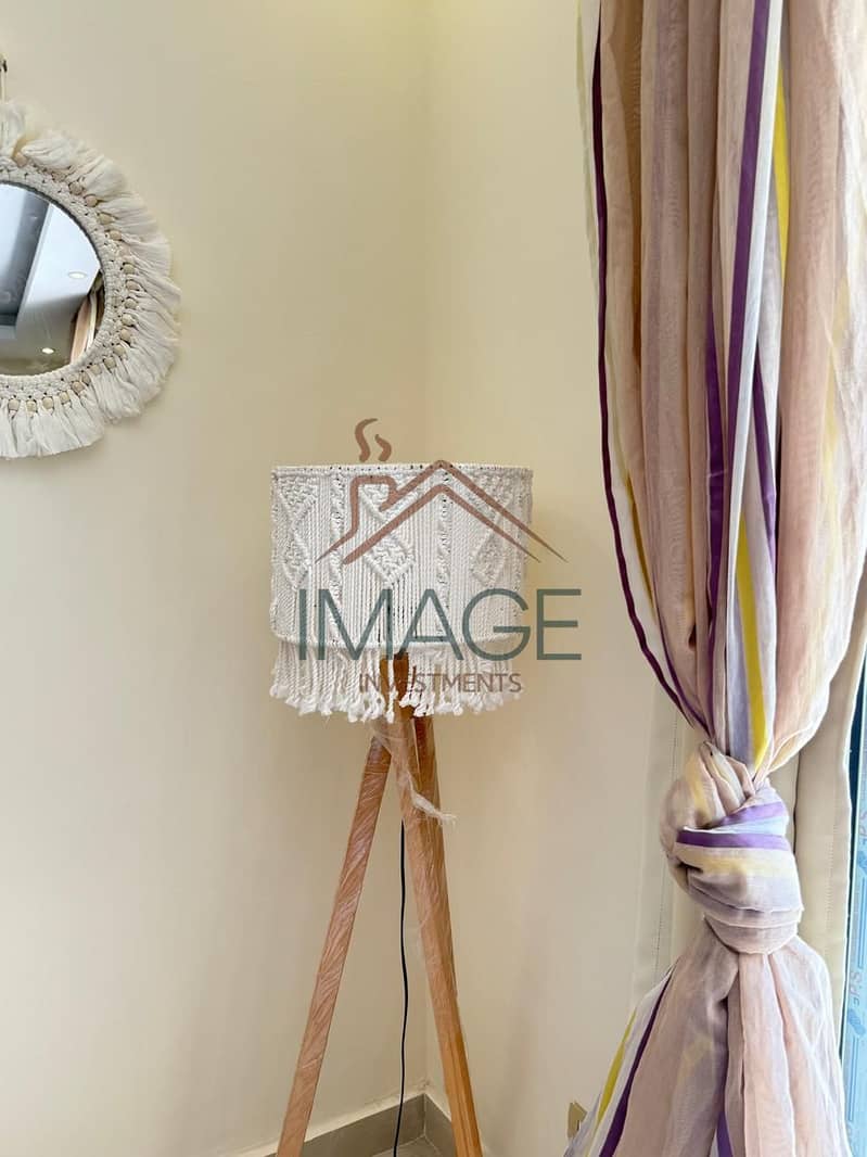 22 WhatsApp Image 2025-12-14 at 6.13. 51 PM. jpeg