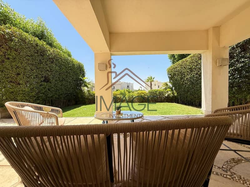 23 WhatsApp Image 2025-12-14 at 6.13. 52 PM (1). jpeg