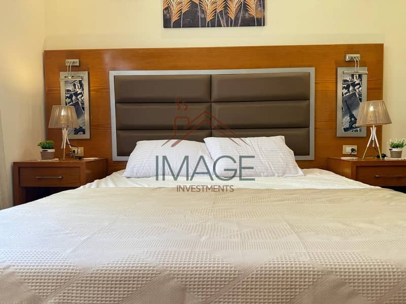 24 WhatsApp Image 2025-12-14 at 6.13. 42 PM (1). jpeg