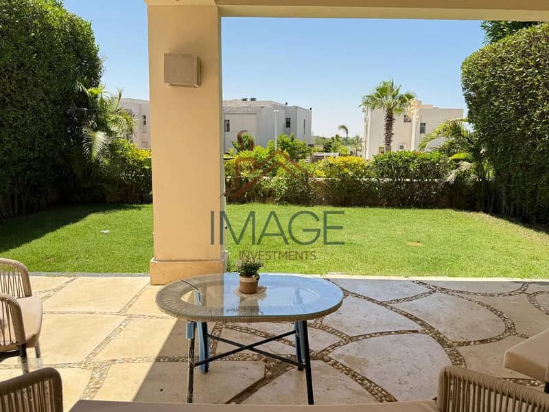 25 WhatsApp Image 2025-12-14 at 6.13. 52 PM. jpeg