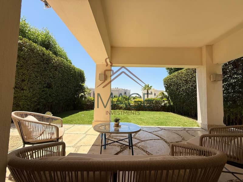 26 WhatsApp Image 2025-12-14 at 6.13. 53 PM (1). jpeg