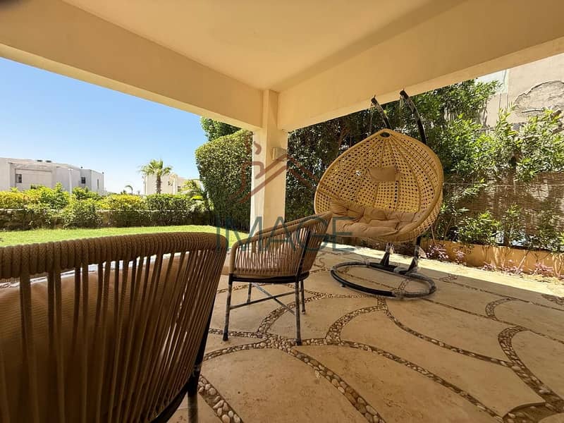 28 WhatsApp Image 2025-12-14 at 6.13. 53 PM. jpeg