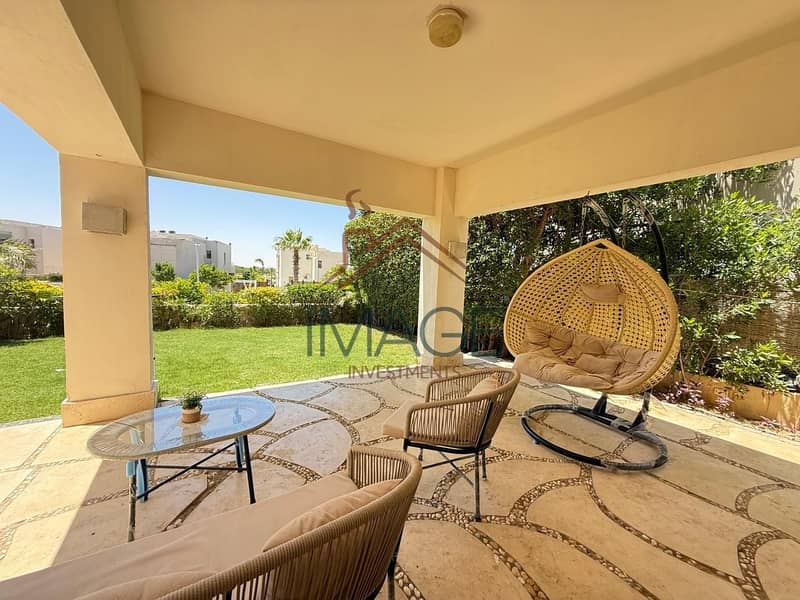 29 WhatsApp Image 2025-12-14 at 6.13. 54 PM (1). jpeg