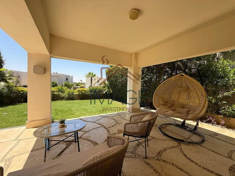 30 WhatsApp Image 2025-12-14 at 6.13. 54 PM. jpeg