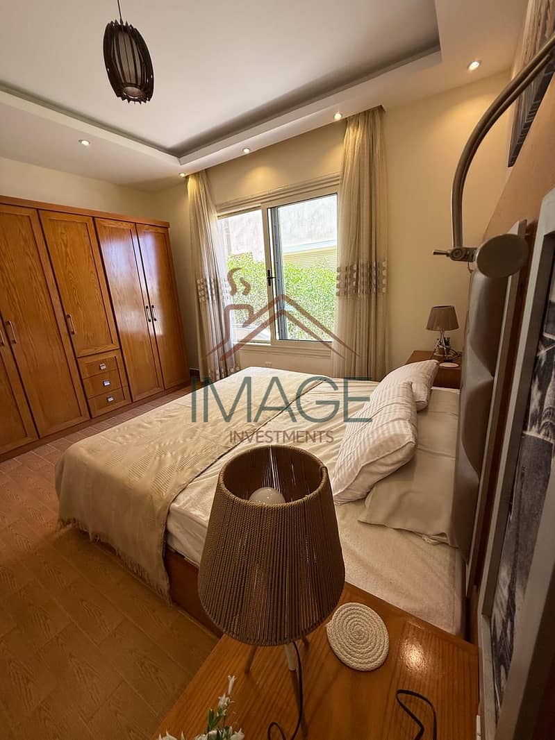 31 WhatsApp Image 2025-12-14 at 6.13. 41 PM. jpeg