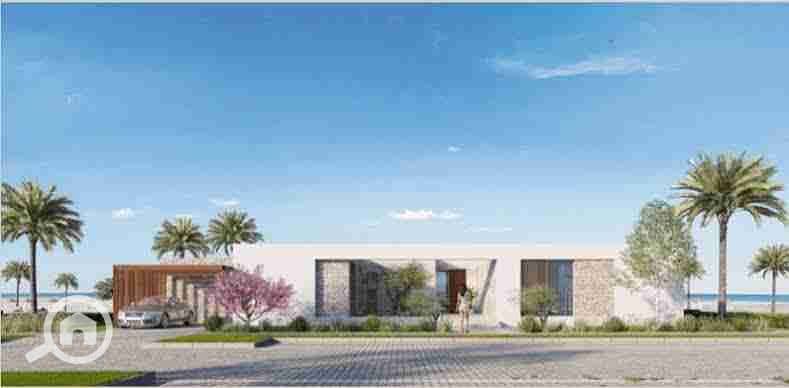 2 images - 2022-09-11T200830.192. jpeg