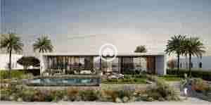 4 images - 2022-09-11T200825.827. jpeg