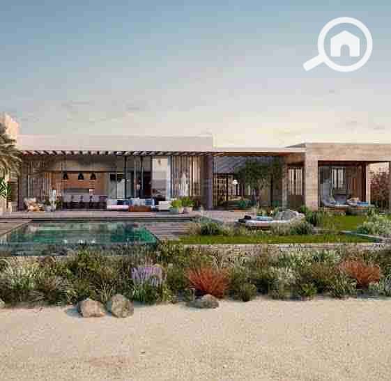 5 images - 2022-09-11T200841.438. jpeg