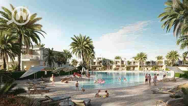 6 images - 2025-12-15T021319.562. jpeg