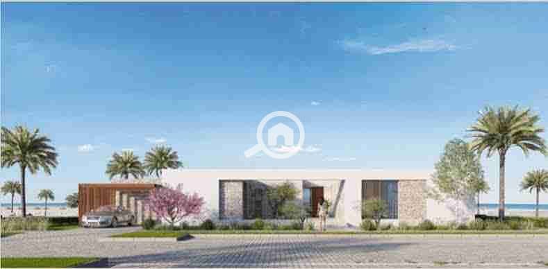 9 images - 2022-09-11T200830.192. jpeg