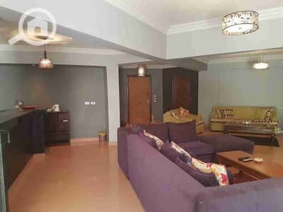 3 Bedroom Flat for Sale in New Cairo, Cairo - 1000280285. jpg 3 Bedroom Flat for Sale in New Cairo, Cairo - 1000280285. jpg