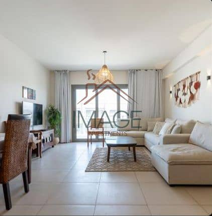 WhatsApp Image 2025-12-14 at 6.15. 57 PM (2). jpeg WhatsApp Image 2025-12-14 at 6.15. 57 PM (2). jpeg