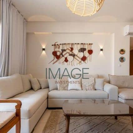 2 WhatsApp Image 2025-12-14 at 6.15. 56 PM (1). jpeg