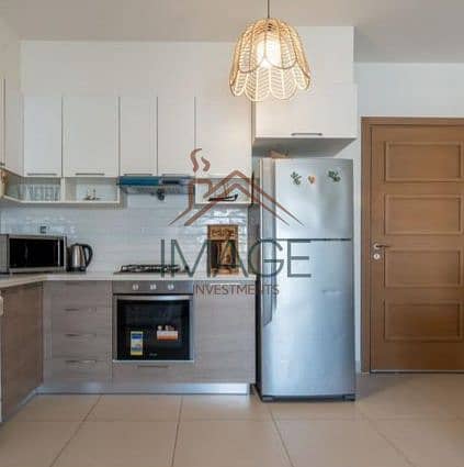 3 WhatsApp Image 2025-12-14 at 6.15. 56 PM (2). jpeg