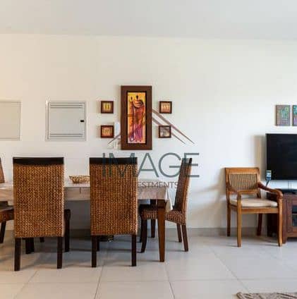 5 WhatsApp Image 2025-12-14 at 6.15. 57 PM (1). jpeg