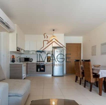 6 WhatsApp Image 2025-12-14 at 6.15. 57 PM. jpeg