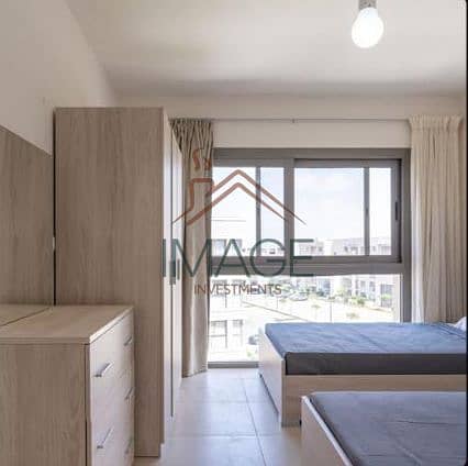 7 WhatsApp Image 2025-12-14 at 6.15. 58 PM (1). jpeg