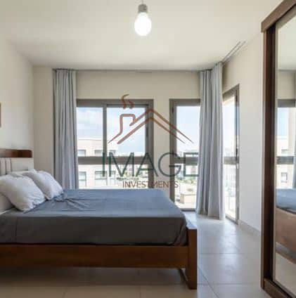 8 WhatsApp Image 2025-12-14 at 6.15. 58 PM (2). jpeg