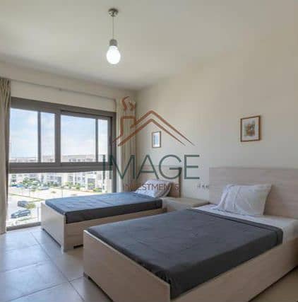 9 WhatsApp Image 2025-12-14 at 6.15. 58 PM. jpeg