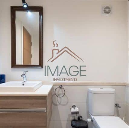 10 WhatsApp Image 2025-12-14 at 6.15. 59 PM (1). jpeg