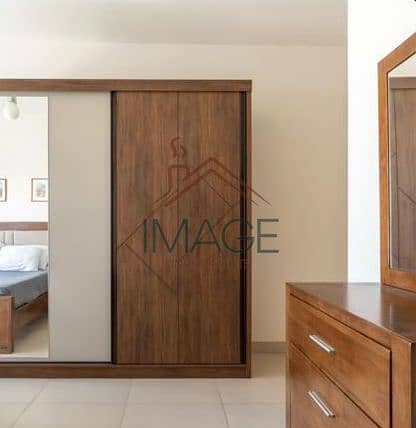 11 WhatsApp Image 2025-12-14 at 6.15. 59 PM (2). jpeg