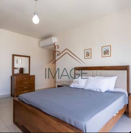 12 WhatsApp Image 2025-12-14 at 6.15. 59 PM. jpeg