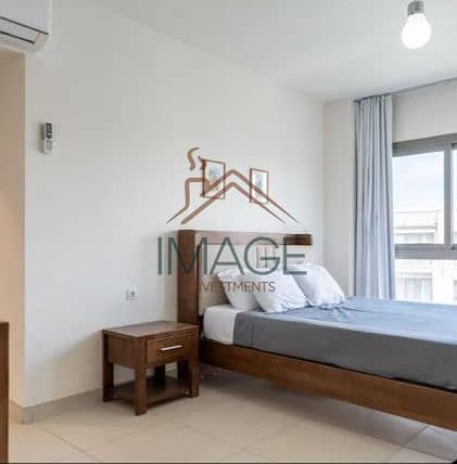 13 WhatsApp Image 2025-12-14 at 6.16. 00 PM (1). jpeg