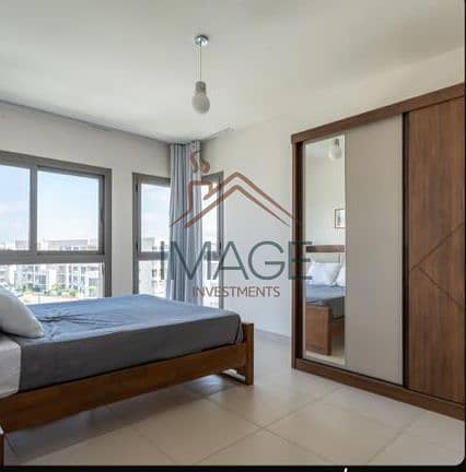 14 WhatsApp Image 2025-12-14 at 6.16. 00 PM. jpeg