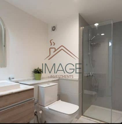 16 WhatsApp Image 2025-12-14 at 6.16. 01 PM. jpeg