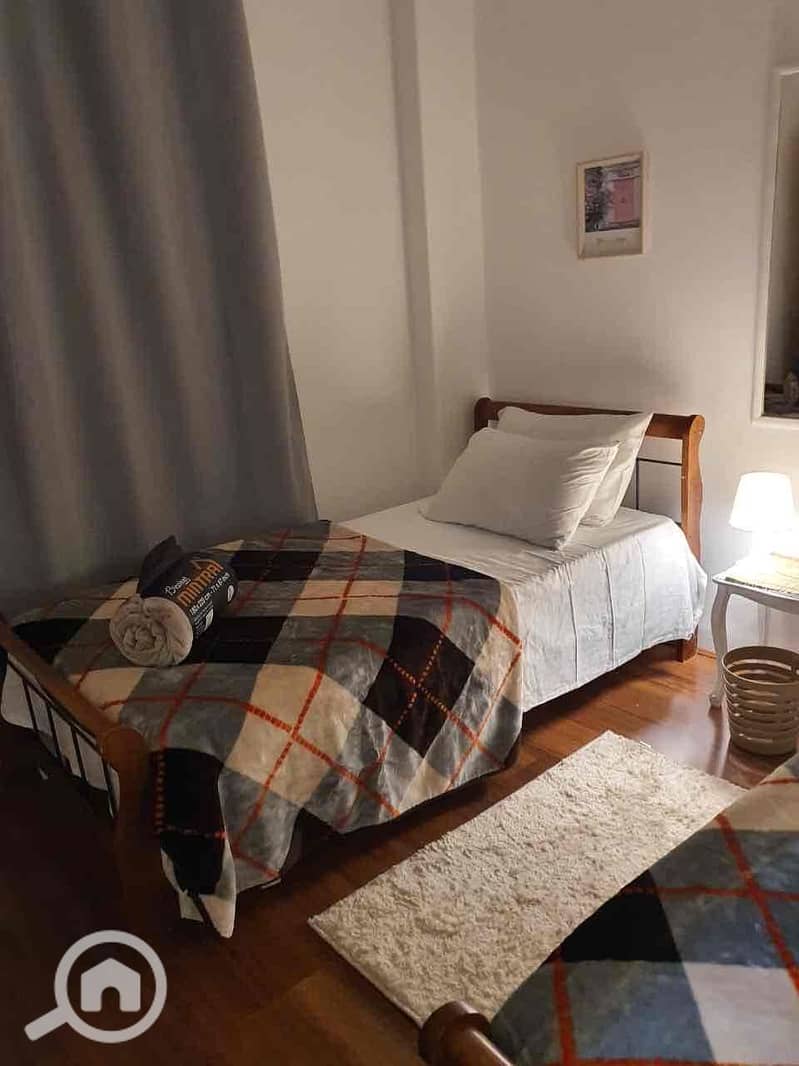 7 96241d17-3f40-4a78-8894-a7dc78cd09d6. jpg