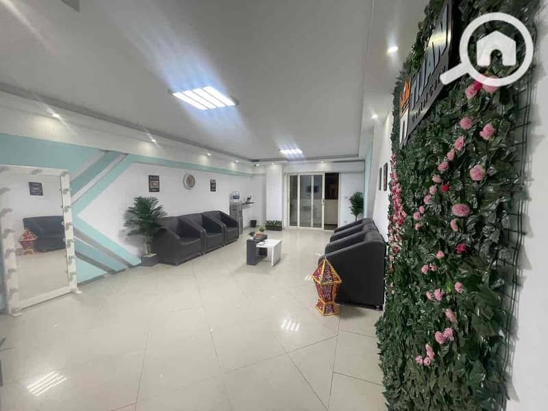 34c5bbd1-51be-4eba-a1c9-26160d2f3627. jpg 34c5bbd1-51be-4eba-a1c9-26160d2f3627. jpg