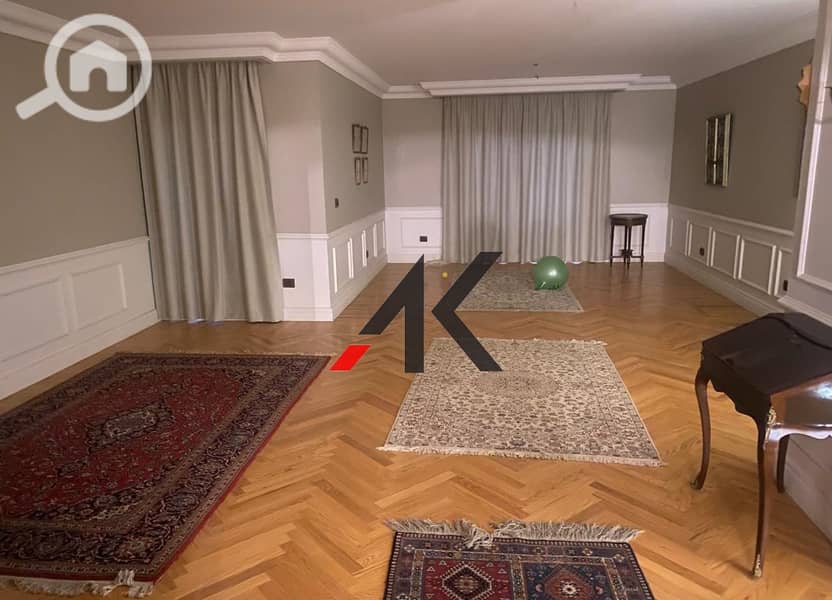 WhatsApp Image 2025-12-14 at 6.13. 57 PM (1). jpeg WhatsApp Image 2025-12-14 at 6.13. 57 PM (1). jpeg