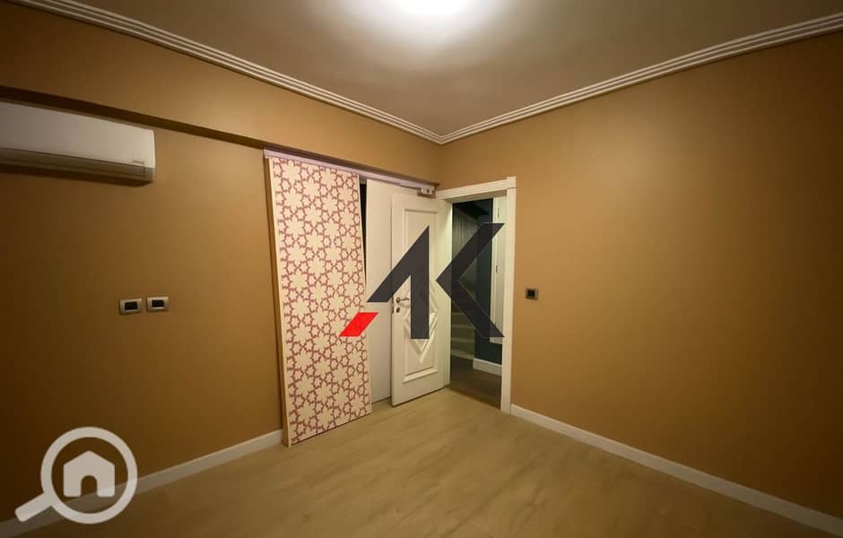 2 WhatsApp Image 2025-12-14 at 6.13. 58 PM (6). jpeg