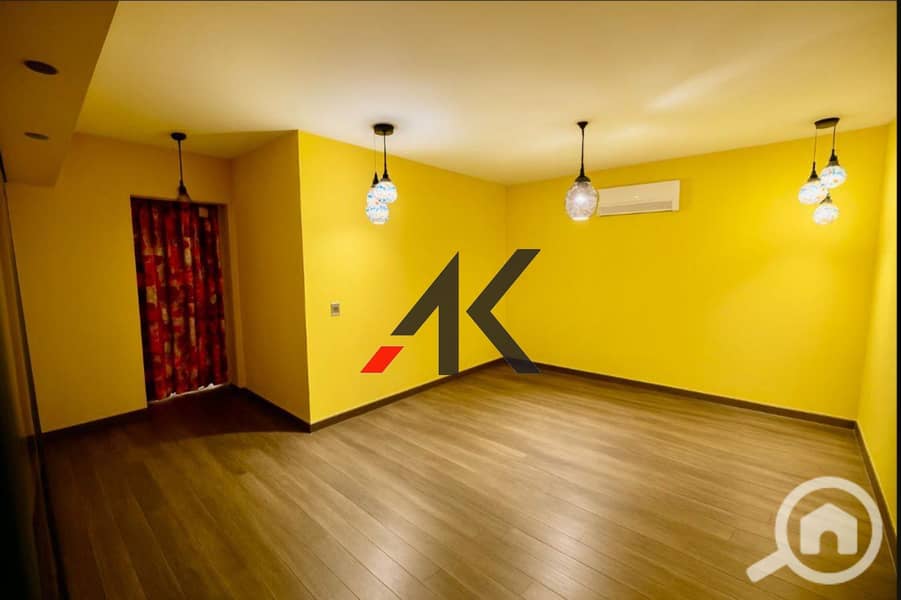 3 WhatsApp Image 2025-12-14 at 6.13. 58 PM (5). jpeg